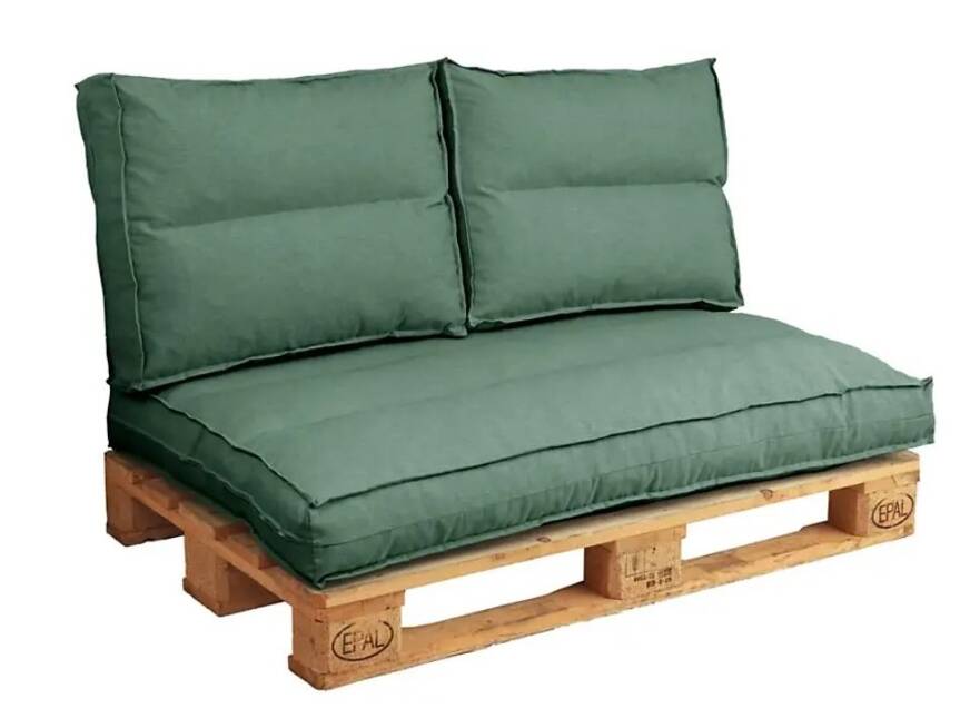 coussin palette camif